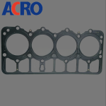 Těsnění hlavy válců