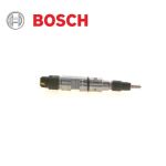Vstřikovač paliva BOSCH