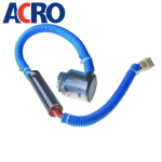 Solenoid 12V