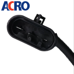 Solenoid 12V