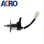 Solenoid 12V
