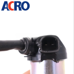 Solenoid 12V