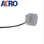 Solenoid 12V