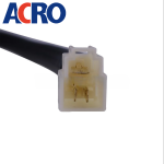 Solenoid 12V