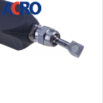 Solenoid 12V
