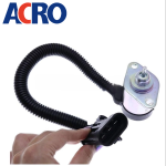 Solenoid 12V