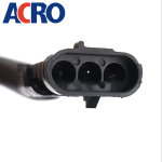 Solenoid 12V