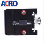 Solenoid 12V