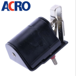 Solenoid 12V