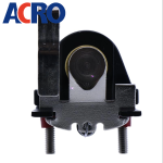 Solenoid 12V