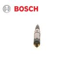 Vstřikovač paliva BOSCH