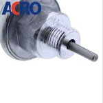 Solenoid 12V