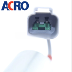 Solenoid 12V