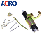 Solenoid 12V