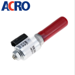 Solenoid 24V