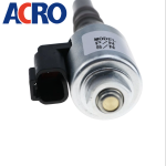 Solenoid 24V
