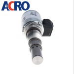 Solenoid 24V