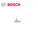 Klíč BOSCH