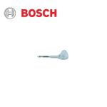 Klíč BOSCH