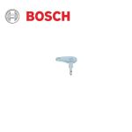 Klíč BOSCH