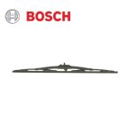 Stěrač BOSCH TWIN TRUCK 700 mm