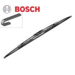 Stěrač BOSCH TWIN TRUCK 700 mm