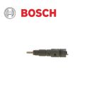 Vstřikovač BOSCH