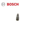 Vstřikovač BOSCH