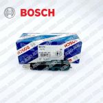 Vstřikovač BOSCH