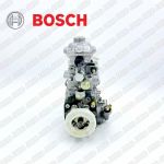 Vstřikovací čerpadlo BOSCH