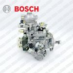 Vstřikovací čerpadlo BOSCH