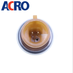 Snímač tlaku oleje převodovky