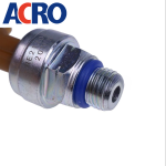 Snímač tlaku oleje převodovky