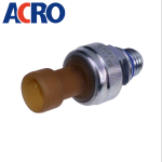 Snímač tlaku oleje převodovky