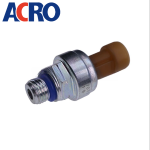 Snímač tlaku oleje převodovky