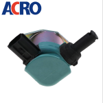 Solenoid 12V