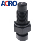 Snímač vývodové hřídele