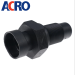 Snímač vývodové hřídele