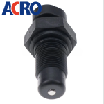 Snímač vývodové hřídele