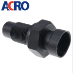 Snímač vývodové hřídele