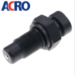 Snímač vývodové hřídele