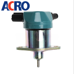 Solenoid 12V