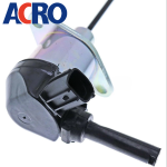 Solenoid 12V