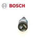 Elektromagnetický spínač, startér BOSCH 12V