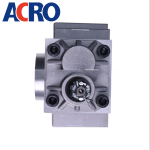 Hydraulické čerpadlo