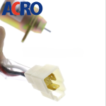 Solenoid 12V