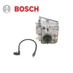 Podávací modul AdBlue BOSCH