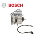 Podávací modul AdBlue BOSCH