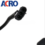 Solenoid 12V