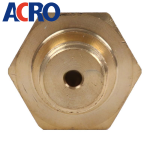 Spínač tlaku oleje